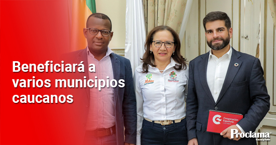 Proyecto-Desarrollo-Territorial-Para-La-Paz-en-el-Cauca.jpg
