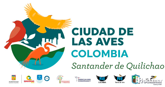 Quilichao-reconocido-como-Ciudad-de-las-Aves-y-unica-en-Suramerica.jpg