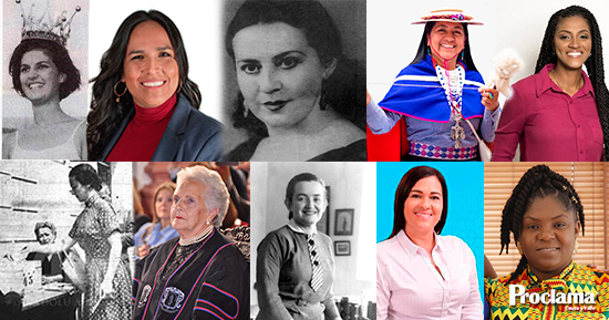 Ramillete-de-diez-mujeres-caucanas-notables.jpg