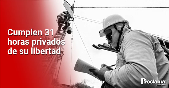 Rechazan-retencion-de-funcionarios-de-la-CEO-en-Suarez.jpg