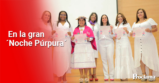Reconocimiento-a-las-luchas-y-esfuerzos-de-las-mujeres.jpg