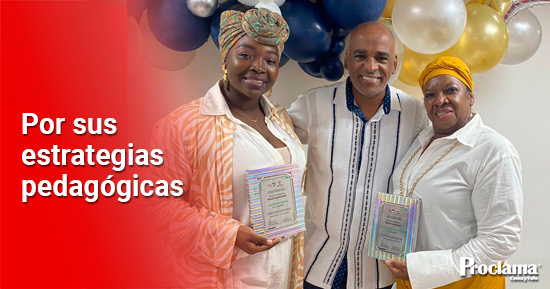 Reconocimiento-del-Foro-Educativo-Territorial-a-Docentes-de-Portejadena.jpg
