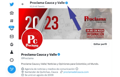 Redes-sociales-certifican-a-Proclama-con-sello-azul.jpg
