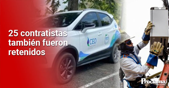 Retencion-de-vehiculos-de-CEO-afecto-servicio-de-energia-en-Quilichao2.jpg