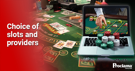 Review-of-casinos-with-honest-slot-machine-sites-for-money.jpg