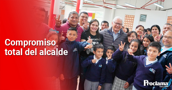 Revision-de-la-calidad-educativa-en-Popayan.jpg