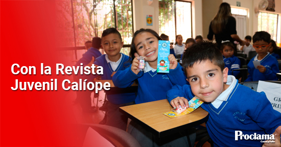 Revista-Juvenil-Caliope.jpg