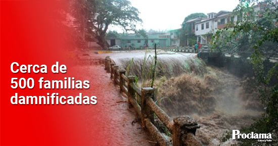 Río-Quilichao1-Mis-respetos