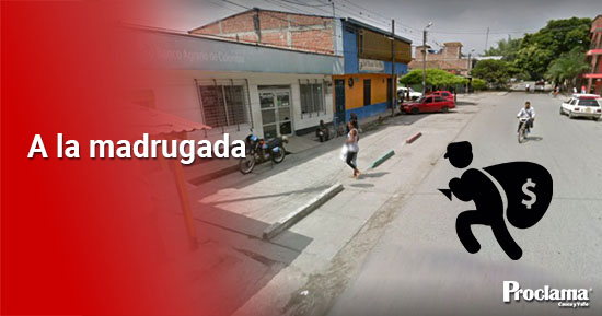 Robaron-sede-del-Banco-Agrario-en-Padilla-1.jpg