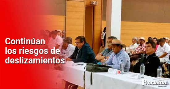 Rosas-y-la-union-de-congresistas-caucanos1.jpg