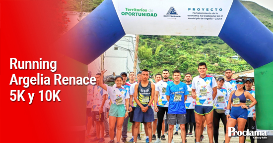 Running-Argelia-Renace.jpg