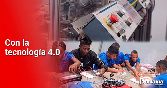 SENA-impulsa-formacion-en-teleinformatica-y-produccion-industrial.jpg