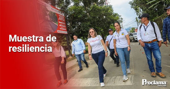 Santander-de-Quilichao-resurge-en-medio-de-las-tristezas-y-estrena-tres-nuevas-vias-1.jpg