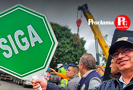 Se-fracturaron-63-mil-millones-de-pesos-en-pocos-dias9.jpg