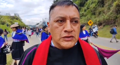 Semana-Santa-con-amenaza-de-bloqueo-en-la-Panamericana-1.jpg