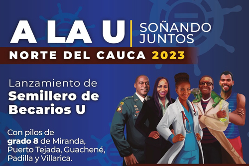 Semilleros-de-Becarios-U-llega-por-los-pilos-de-grado-octavo-de-cinco-municipios.jpg