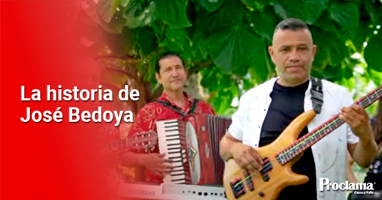 Si-tengo-deudas-canto-y-se-me-olvida-que-tengo-que-pagar.jpg