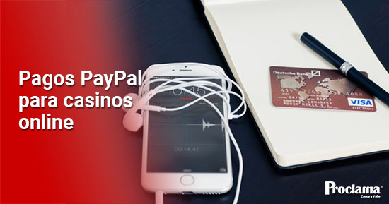 Sistemas-de-pago-validos-en-los-casinos-online-1.jpg
