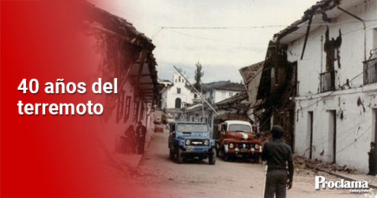 Terremoto-Popayán-1 Terremoto-Popayán-1