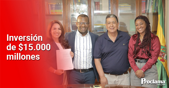 Timbio-se-prepara-para-la-construccion-de-la-plaza-de-mercado-1.jpg