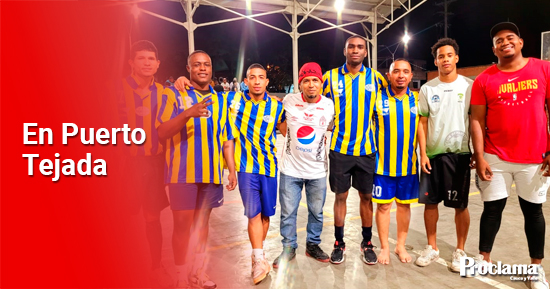 Torneo-interbarrios-por-la-paz Torneo-interbarrios-por-la-paz