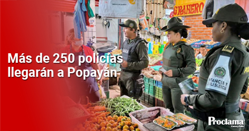 Trabajando-por-la-seguridad-en-Popayan-destacada.jpg
