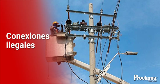Transformadores-ilegales-afectan-servicio-de-energia-en-Suarez.jpg