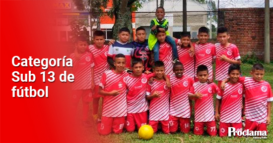 Triunfo-del-Club-Argelia-en-el-torneo-de-la-Liga-Caucana.jpg