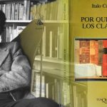 UN AUTÉNTICO CLÁSICO 7 TRINOS