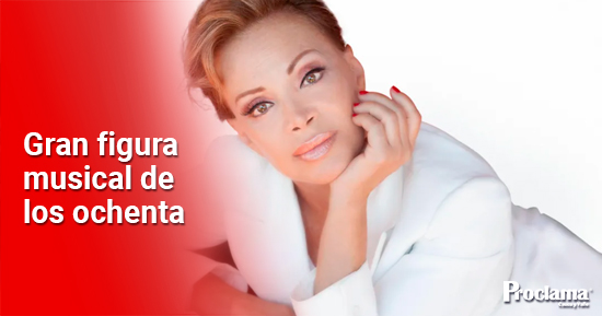 Un-vallenato-para-Paloma-San-Basilio1.jpg