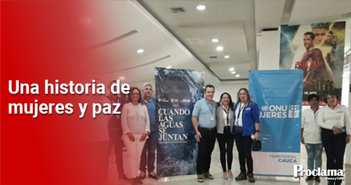 Una-pelicula-que-habla-de-esperanza-y-paz-destacada.jpg