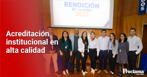 Unicomfacauca-mejorando-la-calidad-de-vida-de-los-caucanos-destacada.jpg