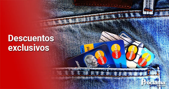 Ventajas-de-la-tarjeta-Exito-Tuya-1.jpg