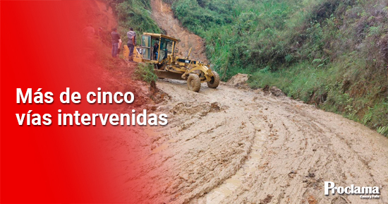 Vias-de-acceso-seguras-para-la-movilidad-de-los-caucanos.jpg