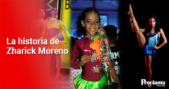 Zharick-Moreno.jpg