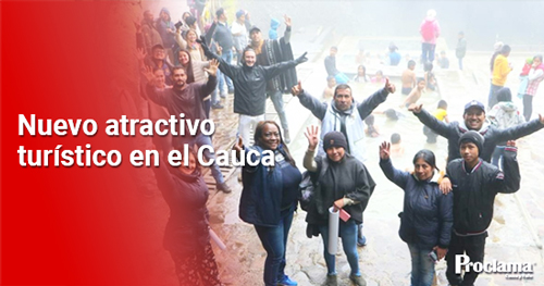 destacada-1.jpg