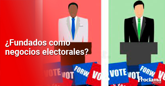 fundados-más-como-negocios-electorales fundados-más-como-negocios-electorales