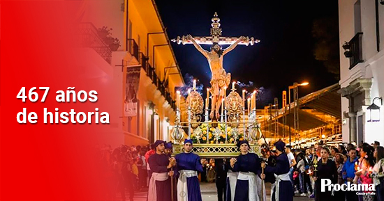 popayan-y-su-semana-santa1.jpg