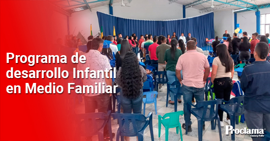 programa-de-desarrollo-Infantil-en-Medio-Familiar.jpg