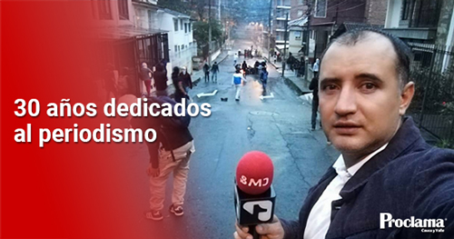 sone-estando-en-la-cordillera-en-medio-de-grupos-armados-destacada.jpg