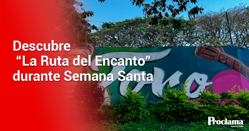 1-La-Ruta-del-Encanto-12-municipios-.jpg