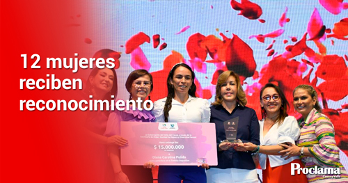 12-mujeres-reconocidas-con-el-Galardon-de-la-Mujer-Vallecaucana.jpg