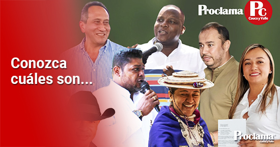 13-municipios-del-Cauca-se-quedarian-sin-regalias-por-poca-gestion-1.jpg