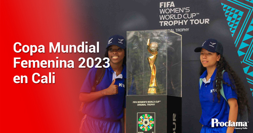 1Cali-anfitrion-de-la-Copa-Mundial-Femenina-2023.jpg