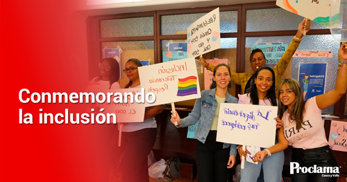 1EL-CAM-conmemora-la-diversidad-sexual.jpg
