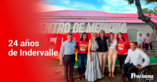 1Indervalle-24-anos-impulsando-el-deporte.jpg