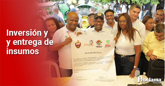2.500-millones-en-vias-y-apoyo-a-250-emprendimientos-en-Padilla-1.jpg
