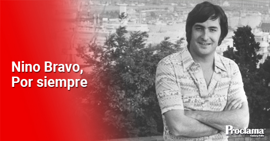 50-anos-despues-Nino-Bravo-sigue-siendo-una-leyenda-2.jpg