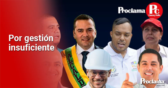 7-municipios-del-Valle-del-Cauca-se-quedarian-sin-regalias-por-insuficiente-gestion-1.jpg