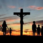 70 NON SANCTOS POR SEMANA SANTA